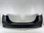 2013-2018 Ford Fusion Rear Bumper Cover Upper Oem DS7317906AFW. Fixed Price $215.00.