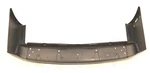 New Oem Ford Rear Bumper Cover 7L1Z17K835BPTM Expedition 119" Wb 2007-2010. Fixed Price $419.95.