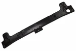 Genuine Gm Rear Bumper Energy Absorber 23354374. Fixed Price $153.28.