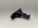 Oem New Hyundai 20-22 Palisade Front Bumper Upper Side Mtg Bracket 865B1-S8010. Fixed Price $29.99.