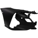 5211247902 New Bumper Cover Fascia Front Passenger Right Side Rh Hand For Toyota. Fixed Price $59.75.
