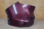 2012 2013 2014 Honda Cr-v Crv Rear Left Bumper Cover End Cap 71507-T0A-ZZ00. Fixed Price $69.99.