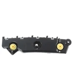 New Oem Nissan 2021-2024 Rogue Front Bumper Left Side Bracket 62223-6RR0B. Fixed Price $16.88.