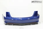 2020-2024 Cadillac CT5 Rear Bumper Cover Panel W/ Park Sensor & Module Oem. Fixed Price $923.99.