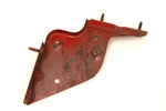 98-02 Firebird Trans Am Front Bumper Cover Bracket Used Lh Oem Gm *10414796. Fixed Price $45.00.