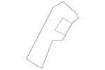 Genuine Hyundai 2021-2023 Santa Fe Front Bracket 86528-S2500. Fixed Price $25.10.