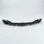 2019-2022 Mercedes-benz W177 Front Bumper Centre Impact Absorber A1778859402. Fixed Price $80.00.