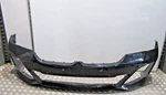Bmw 5 Series G30 G31 Sport Front Bumper Genuine 8469287 F1M00. Fixed Price $293.15.