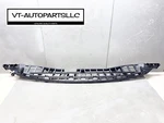 2014-2022 Range Rover Sport L494 Rear Bumper Cover Mount Support Bracket Oem. Fixed Price $69.93.