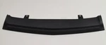 Genuine Acura Valance Panel 71504-TK4-A00. Fixed Price $53.16.