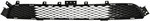 Ylt Auto Front Bumper Lower Grille Cover Black Guard Infiniti Q50 Sport #R02. Fixed Price $33.38.