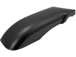 Diy Solutions 38HX41G Front Right Bumper End Fits 1996-1997 Oldsmobile Bravada. Fixed Price $18.71.