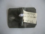 Nice Used Mopar A, B, C, Body Deck Lid Striker 2244149. Fixed Price $24.99.