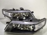 Jdm Honda Accord Acura Euro Tsx CL7 CL9 CM2 Kouki Hid Head Lamp Light Oem. Fixed Price $499.00.