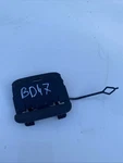 2019-2021 Mercedes-benz A220 Rear Bumper Tow Hook Cover Oem A1778853303. Fixed Price $40.00.
