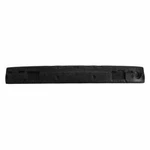 Front Bumper Absorber Fits 2005 2010 Volkswagen Jetta (TYPE-5). Fixed Price $33.65.