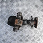 Mercedes-benz Sl R107 A1078800514 Side Crash Absorber 4.50 1897531. Fixed Price $117.27.