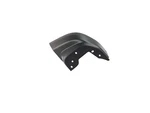 For Jeep Wrangler 2018-2021 Mopar 68295580AB Rear Passenger Side Bumper End Cap. Fixed Price $34.02.