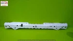 12 13 14 15 16 17 Buick Verano 2.4L At Rear Bumper Impact Bar W/ Sensor 2265-84. Fixed Price $185.00.