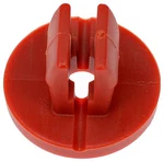 Dorman 700-042 Splash Shield Grommet Nut Elite. Fixed Price $55.82.