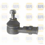 Tie Track Rod End Outer Ford Courier 1.3 1.8 94- 96 Napa. Fixed Price $20.44.