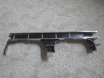 1974 Buick Electra Nos Under Hood Grille Extension 1243152. Fixed Price $24.99.