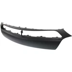 For Dodge Dart Bumper Trim 2013-2016 Front Molding Applique Primed CH1044110. Fixed Price $85.02.