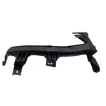 Bumper Face Bar Bracket Front Right Hand Side Passenger 57707AN16A For Outback. Fixed Price $25.99.