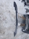 Front Bumper Reinforcement R1MZ17757A 20-25 Explorer 3156563. Fixed Price $449.00.