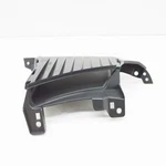 New Audi A4 Avant B9 Feont Bumper Left Air Guide 8W0121763L 8W0-121-763-L. Fixed Price $62.90.