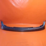 Lucid Air Rear Bumper Upper 2021 2022 2023 P11-E223XX Oem. Fixed Price $427.50.