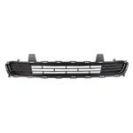 For Kia Optima 2016-2018 Alzare KI1036139C Front Bumper Grille Capa Certified. Fixed Price $198.94.