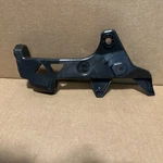 Genuine Honda Stay Bracket 71661-30A-A00. Fixed Price $20.00.