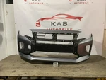 Mitsubishi Space Ii Facelift Star Genuine Front Bumper 6400J973ZZ 2019 Onwards. Fixed Price $290.61.