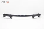 2022 - 2025 Acura Mdx Rear Bumper Lower Cover Panel Oem. Fixed Price $349.99.