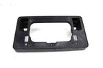 2009 2011 Honda Civic Front License Plate Holder Bracket 71145-SNA-A50 Oem. Fixed Price $23.80.