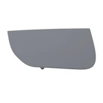 Genuine Land-rover Vent Cover LR128215. Fixed Price $93.39.