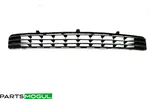 08-11 Mercedes W204 C300 C350 C250 Front Bumper Lower Center Grille Oem. Fixed Price $63.00.