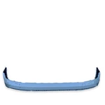 2019 2020 2021 Audi E-tron Rear Lower Bumper Cover Oem 4KE807521B. Fixed Price $60.00.