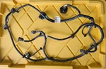 Genuine 15-20 Ford F-150 Rear Bumper Wiring Assembly HL3Z-13A576-A Oem. Fixed Price $64.95.