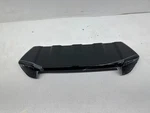 New 2018-2022 Ford Ecosport Front Bumper Lower Center Cover Oem JN1Z-17D957-AB. Fixed Price $275.00.