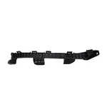 Bumper Cover Support Front Right Fits Honda Civic. Fixed Price $15.00.