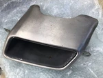 Exhaust Trim Tail Pipe JK62 5C311 Ab Range Rover Sport / Land Discovery 4. Fixed Price $100.76.