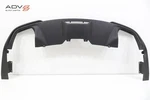 2018 - 2023 Ford Mustang Rear Bumper Lower Cover Valance Panel Oem. Fixed Price $199.99.