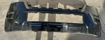 2021 2022 2023 Nissan Armada Front Bumper Cover Used Original Oem. Fixed Price $300.00.
