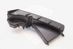2012 - 2019 Range Rover Evoque Front Left Bumper Bracket Mount Oem. Fixed Price $42.99.