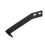 1968-1973 C3 Corvette Rear Bumper Outer Bracket Rh Reproduction 3932944. Fixed Price $74.95.