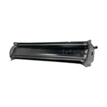 For Toyota Tacoma 2024 2025 Bumper Support Rear, Driver Side Outer Arm. Fixed Price $34.82.