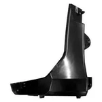 For Jeep Cherokee 2014-2018 Bumper Cover Bracket Passenger Side Rear Outer. Fixed Price $56.17.