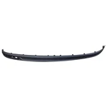 Rear Bumper Trim Prime Fit 2013-2018 Ford Fusion Valance Panel DS7Z17K922AA. Fixed Price $67.98.